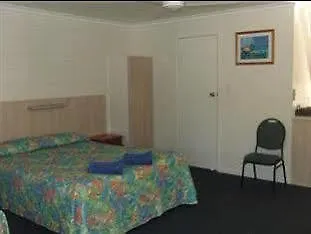 Mango Tree Motel Agnes Water