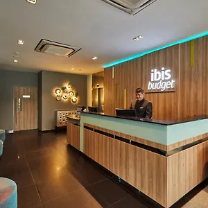 https://fragrance-hotel-bugis.singapore-best-hotels.net