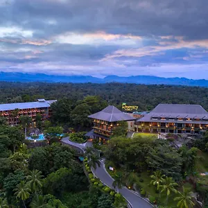 https://earls-regency.negombohotels.net