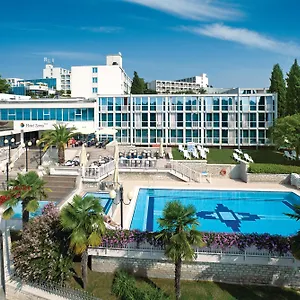 Zorna Plava Laguna 3* Poreč