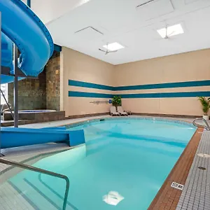 https://best-western-plus-city-centre-inn.edmonton-hotels.net