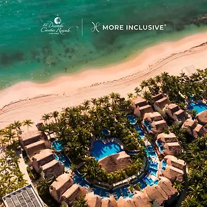 https://el-dorado-royale-a-spa-resort-by-karisma.quintano-roohotels.com