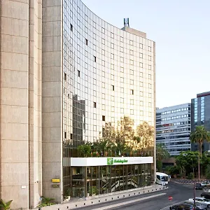 https://holiday-inn-lisbon-continental.hotels-lisbon-portugal.com